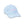 Carregar imagem no visualizador da galeria, Boné Dad Hat Overcome Minuscript Azul Bebe/Rosa