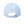 Carregar imagem no visualizador da galeria, Boné Dad Hat Overcome Minuscript Azul Bebe/Rosa