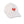 Carregar imagem no visualizador da galeria, Boné Dad Hat Overcome &quot;Broken Heart&quot; Off White
