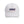 Carregar imagem no visualizador da galeria, Boné Dad Hat Overcome League Off White