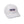 Carregar imagem no visualizador da galeria, Boné Dad Hat Overcome League Off White