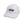Carregar imagem no visualizador da galeria, Boné Dad Hat Overcome League Off White