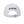 Carregar imagem no visualizador da galeria, Boné Dad Hat Overcome League Off White