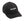Carregar imagem no visualizador da galeria, Boné Dad Hat Overcome In Memoir Preto
