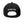 Carregar imagem no visualizador da galeria, Boné Dad Hat Overcome In Memoir Preto