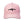 Carregar imagem no visualizador da galeria, Boné Dad Hat Overcome "AK" Rosa