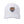 Carregar imagem no visualizador da galeria, Boné Dad Hat Overcome "Tiger" Branco