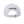Carregar imagem no visualizador da galeria, Boné Dad Hat Overcome "Rose Logo" Branco