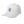 Carregar imagem no visualizador da galeria, Boné Dad Hat Overcome "Logo" Off White/Lilás