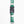 Carregar imagem no visualizador da galeria, Chaveiro Overcome "Logo" Verde