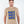 Carregar imagem no visualizador da galeria, Camiseta Overcome Big Prince Bege