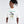 Carregar imagem no visualizador da galeria, Camiseta Oversized Overcome Airplane Off White