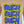 Carregar imagem no visualizador da galeria, Camiseta Overcome Big Prince Bege