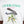 Carregar imagem no visualizador da galeria, Camiseta Oversized Overcome Airplane Off White