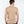 Carregar imagem no visualizador da galeria, Camiseta Overcome Big Prince Bege