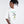 Carregar imagem no visualizador da galeria, Camiseta Oversized Overcome Airplane Off White
