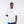 Carregar imagem no visualizador da galeria, Camiseta Overcome Oversized Zona Sul Off White