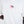 Carregar imagem no visualizador da galeria, Camiseta Overcome Oversized Zona Sul Off White
