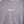 Carregar imagem no visualizador da galeria, Camiseta Overcome New Script Cinza Mescla