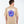 Carregar imagem no visualizador da galeria, Camiseta Overcome Double Smile Bege