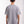 Carregar imagem no visualizador da galeria, Camiseta Overcome New Script Cinza Mescla