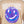 Carregar imagem no visualizador da galeria, Camiseta Overcome Double Smile Bege