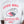 Carregar imagem no visualizador da galeria, Camiseta Overcome Oversized Zona Sul Off White