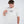 Carregar imagem no visualizador da galeria, CAMISETA OVERCOME FRESH OVCM OFF WHITE