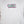 Carregar imagem no visualizador da galeria, CAMISETA OVERCOME FRESH OVCM OFF WHITE