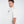 Carregar imagem no visualizador da galeria, CAMISETA OVERCOME FRESH OVCM OFF WHITE