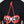 Carregar imagem no visualizador da galeria, Camiseta Overcome Oversized Cherry Preta