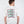 Carregar imagem no visualizador da galeria, CAMISETA OVERCOME FRESH OVCM OFF WHITE