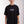 Carregar imagem no visualizador da galeria, Camiseta Overcome Degrade Preta
