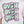 Carregar imagem no visualizador da galeria, CAMISETA OVERCOME FRESH OVCM OFF WHITE
