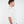 Carregar imagem no visualizador da galeria, CAMISETA OVERCOME FRESH OVCM OFF WHITE