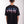 Carregar imagem no visualizador da galeria, Camiseta Overcome Degrade Preta
