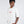 Carregar imagem no visualizador da galeria, Camiseta Oversized Overcome Sketch Off White