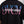 Carregar imagem no visualizador da galeria, Camiseta Overcome Degrade Preta