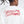 Carregar imagem no visualizador da galeria, Camiseta Oversized Overcome Sketch Off White