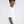 Carregar imagem no visualizador da galeria, Camiseta Oversized Overcome Sketch Off White