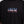 Carregar imagem no visualizador da galeria, Camiseta Overcome Degrade Preta