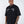 Carregar imagem no visualizador da galeria, Camiseta Overcome Over Diet Preto