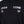 Carregar imagem no visualizador da galeria, Camiseta Overcome Over Diet Preto