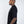 Carregar imagem no visualizador da galeria, Camiseta Overcome Over Diet Preto