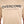 Carregar imagem no visualizador da galeria, Camiseta Overcome Club Bege