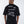 Carregar imagem no visualizador da galeria, Camiseta Overcome Over Diet Preto