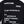 Carregar imagem no visualizador da galeria, Camiseta Overcome Over Diet Preto