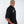 Carregar imagem no visualizador da galeria, Camiseta Overcome Over Diet Preto