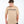Carregar imagem no visualizador da galeria, Camiseta Overcome Club Bege