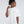 Carregar imagem no visualizador da galeria, Camiseta Oversized Overcome Blue Limit Off White